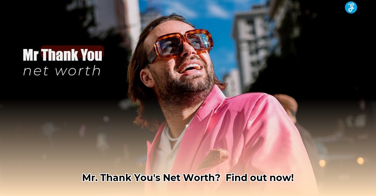 mr-thank-you-instagram-net-worth